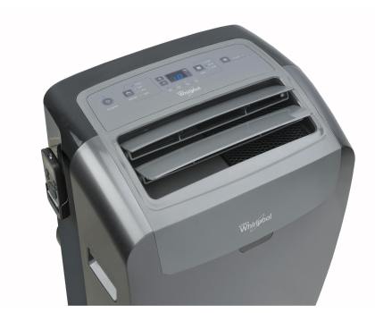 Whirlpool Outlet PACB212HP